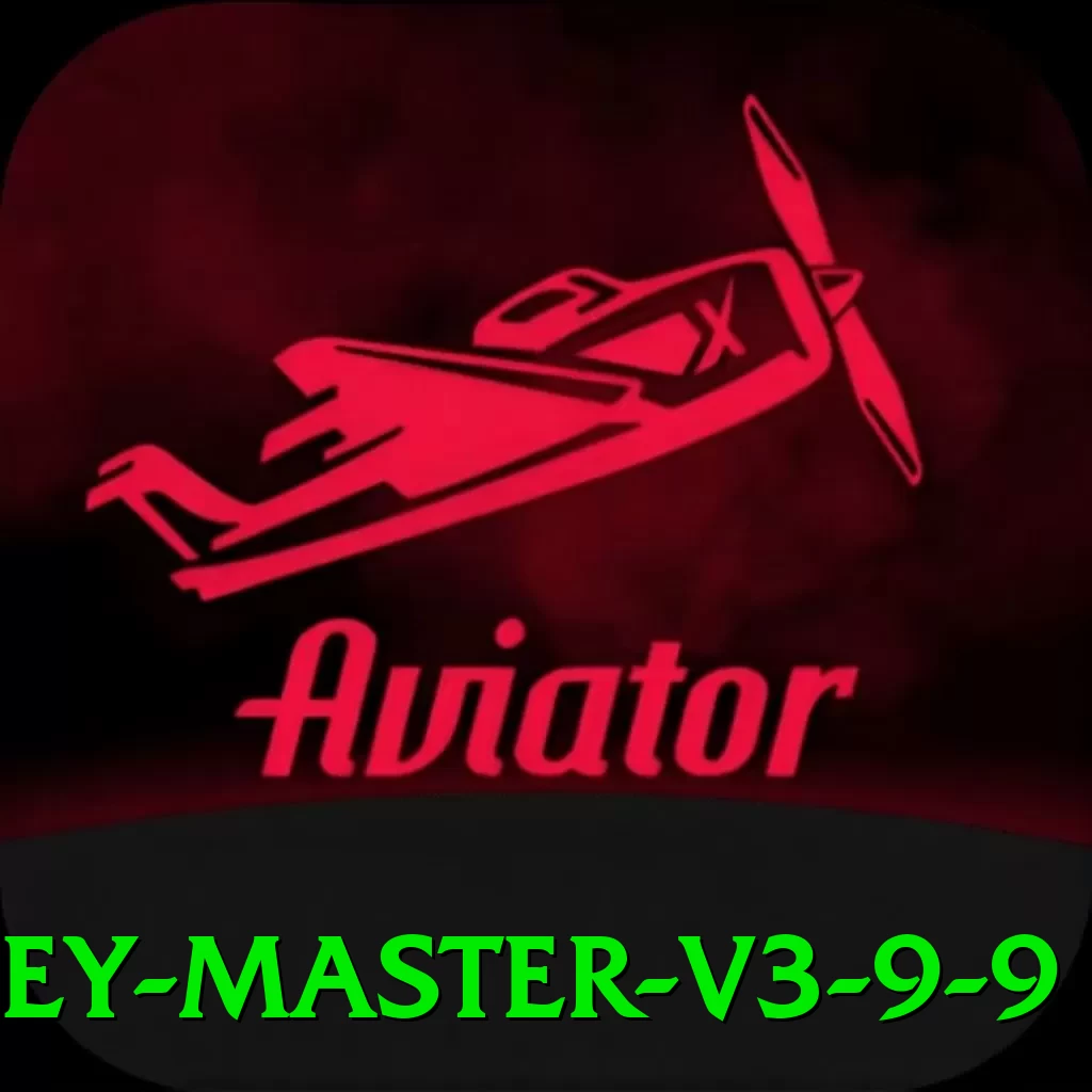 05x Money Master v3.9.9 - apk