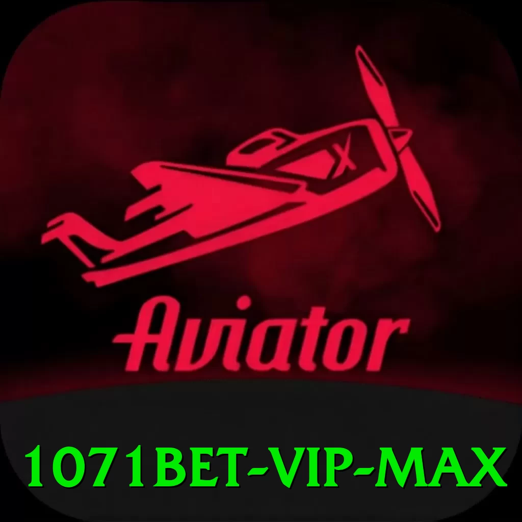 1071bet - VIP Max - go