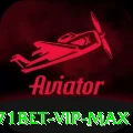 1071bet - VIP Max