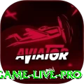 1111game Live Pro
