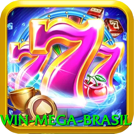 1200win Mega Brasil - apk