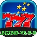 1213bet Casino Legend v5.9.9