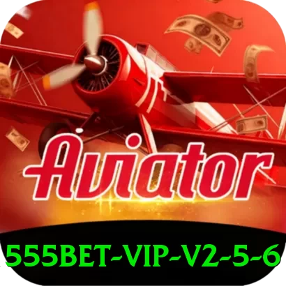1555bet VIP v2.5.6 - pak