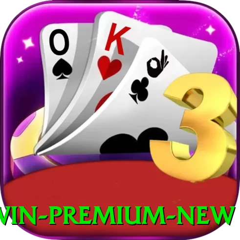 1778win Premium New - vip