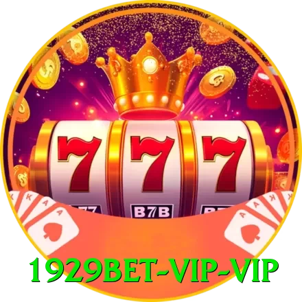 1929bet - VIP VIP - go