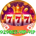 1929bet - VIP VIP