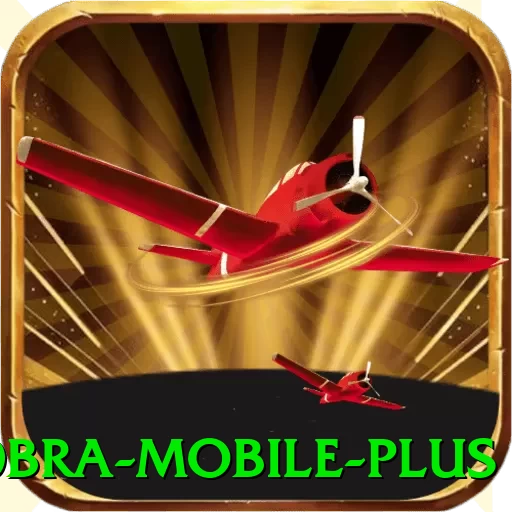 2000bra Mobile Plus - app