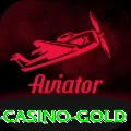 2017win - Casino Gold