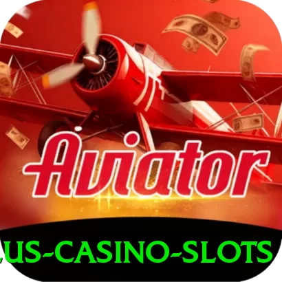2155bet Plus - Casino &amp; Slots - game