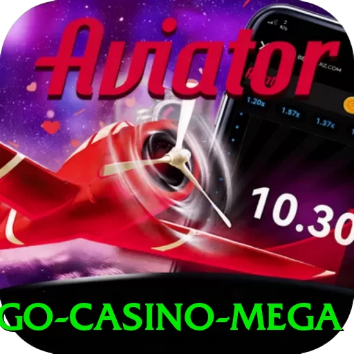 21jogo - Casino Mega - go