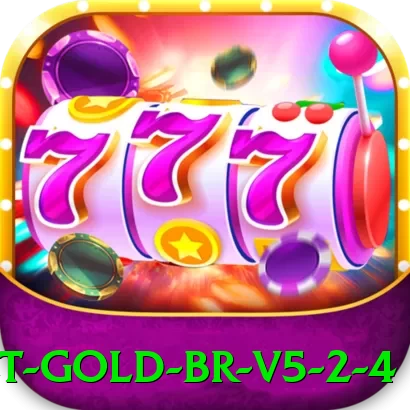 2210bet Gold BR v5.2.4 - pak