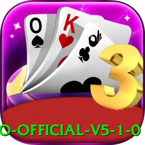 237n Casino Official v5.1.0 - go
