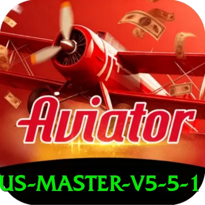 23wz Bonus Master v5.5.1 - pk