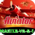 23wz Bonus Master v5.5.1