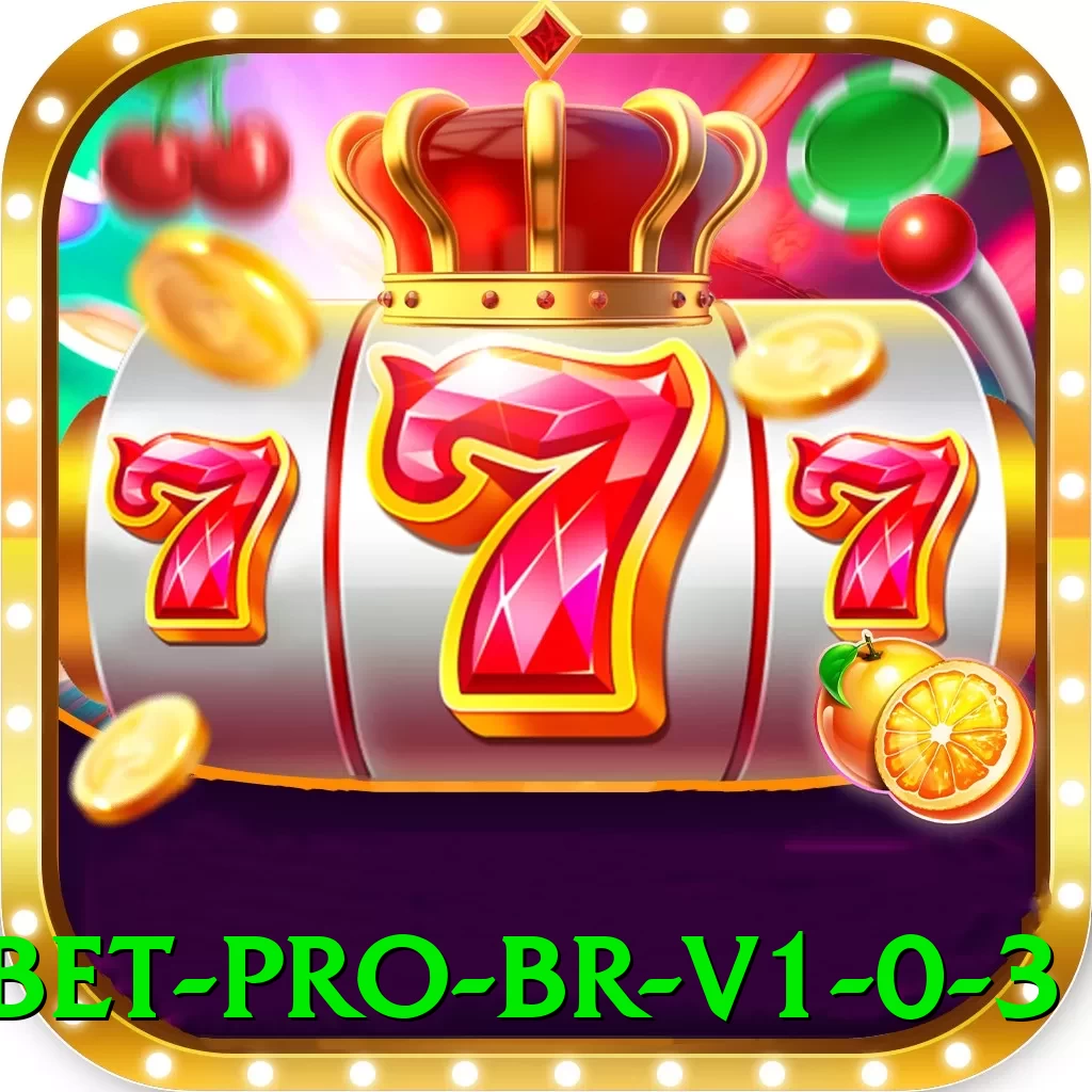 2652bet Pro BR v1.0.3 - pro