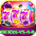 26h - VIP Edition v3.4.8