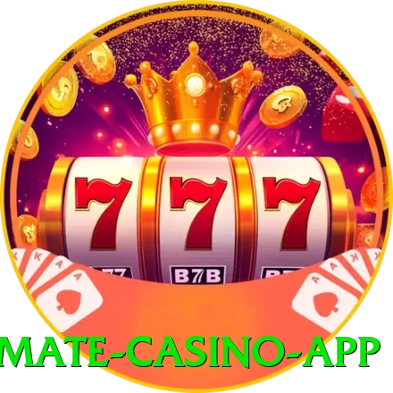 2899bet Ultimate Casino App - go