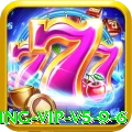 33ee Gaming VIP v5.9.6