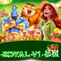 35c Slots Royal v1.9.2