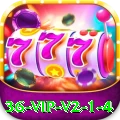 36 - VIP v2.1.4