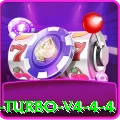 377bra Game Turbo v4.4.4