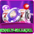 3aa - Real Money Deluxe
