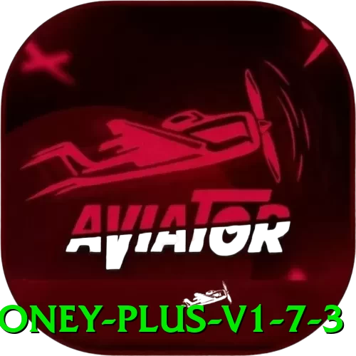4296 Money Plus v1.7.3 - game