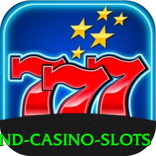 42pg Legend - Casino &amp; Slots - pk