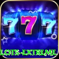 45ff - Slots Extreme