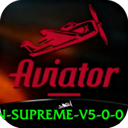45t Earn Supreme v5.0.0 - apk