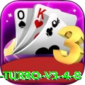 45x Turbo v3.4.8