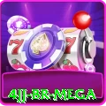 4jj BR Mega