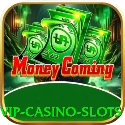 5173win VIP - Casino &amp; Slots - pro