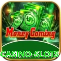 5173win VIP - Casino & Slots