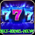 5177bet King New