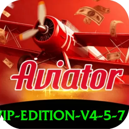 5308win - VIP Edition v4.5.7 - vip