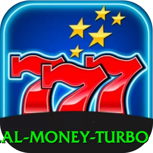 54888 - Real Money Turbo - vip
