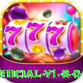 555o Casino Official v1.8.0