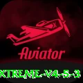56h Brasil Extreme v4.5.3