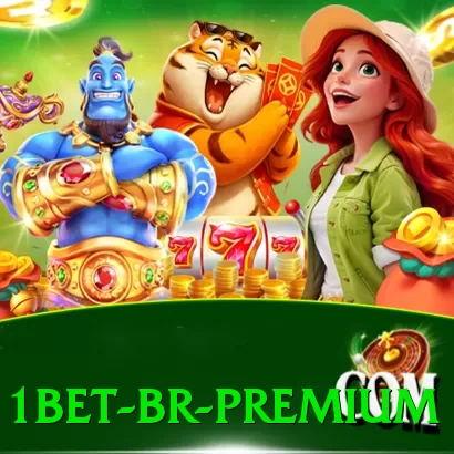 5811bet BR Premium - pk
