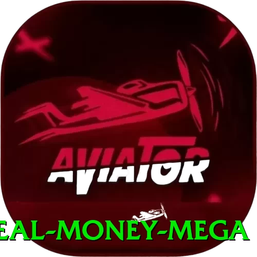 586bet - Real Money Mega - game