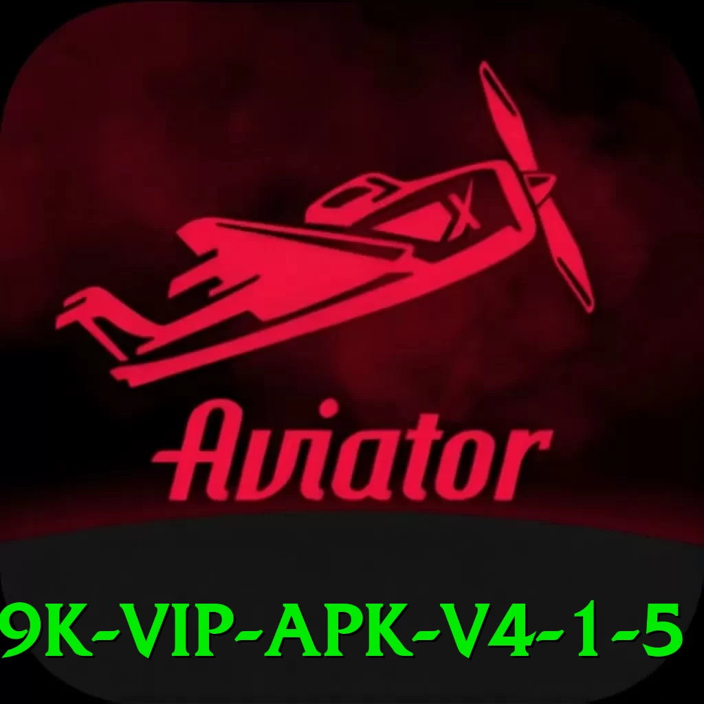 599k VIP APK v4.1.5 - go