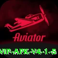 599k VIP APK v4.1.5
