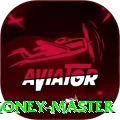 5l - Real Money Master