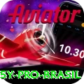 5y5y Pro Brasil