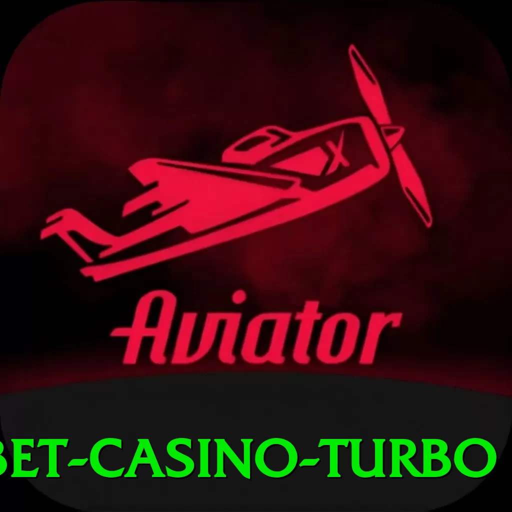 6299bet - Casino Turbo - game