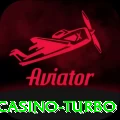 6299bet - Casino Turbo