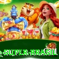 63qq Super Brasil