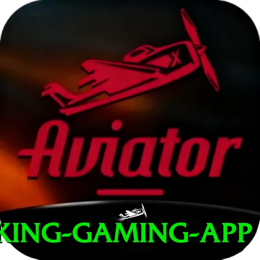 666a King Gaming App - vip