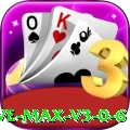 669a Live Max v3.0.6